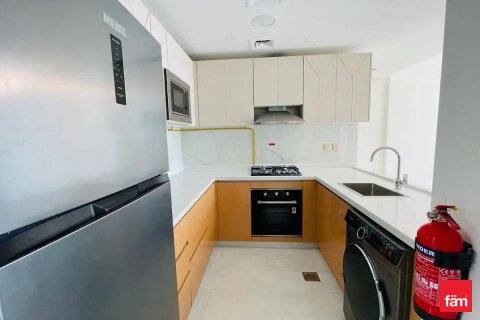 2 bedrooms Apartment in Arjan, UAE No. 147872 4