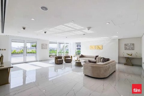 2 bedrooms Apartment in Arjan, UAE No. 147872 13