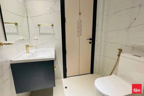 2 bedrooms Apartment in Arjan, UAE No. 147872 6