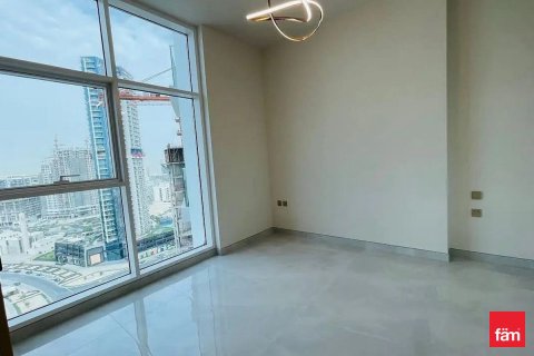 2 bedrooms Apartment in Arjan, UAE No. 147872 12