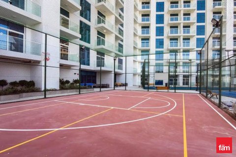 2 bedrooms Apartment in Arjan, UAE No. 147872 14