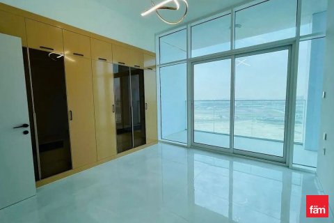 2 bedrooms Apartment in Arjan, UAE No. 147872 11