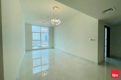 2 bedrooms Apartment in Arjan, UAE No. 147872 3