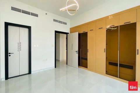 2 bedrooms Apartment in Arjan, UAE No. 147872 7