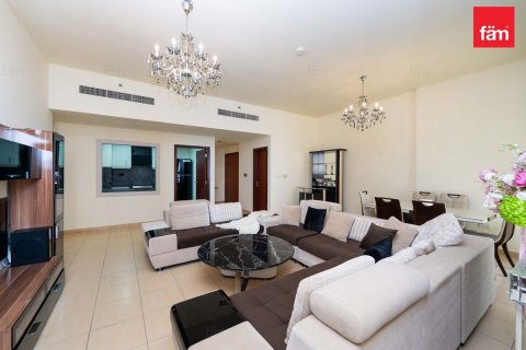 Apartment de 2 dormitorios en Dubai, UAE No. 147871 12