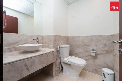 Apartment de 2 dormitorios en Dubai, UAE No. 147871 14