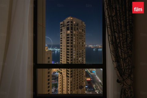 Apartment de 2 dormitorios en Dubai, UAE No. 147871 19