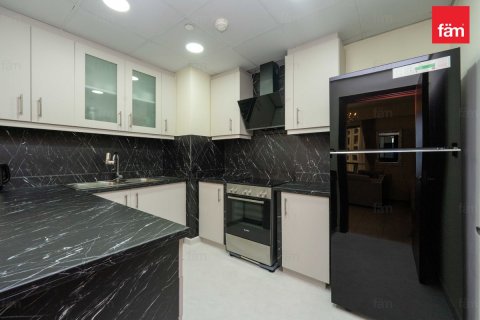 Apartment de 2 dormitorios en Dubai, UAE No. 147871 15