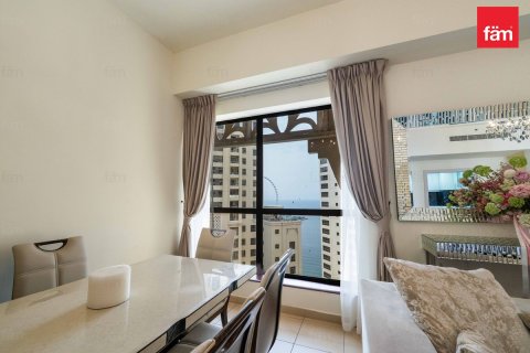 Apartment de 2 dormitorios en Dubai, UAE No. 147871 10