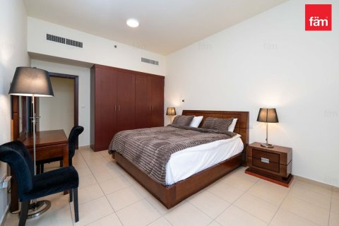 Apartment de 2 dormitorios en Dubai, UAE No. 147871 20
