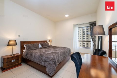 Apartment de 2 dormitorios en Dubai, UAE No. 147871 17