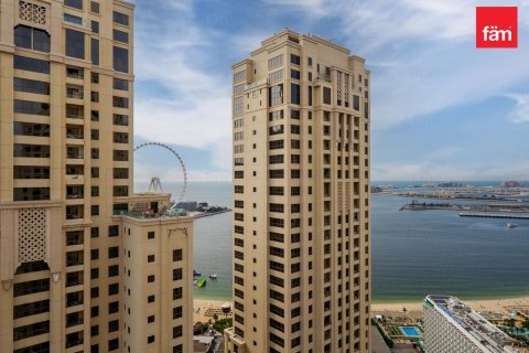 Apartment de 2 dormitorios en Dubai, UAE No. 147871 4