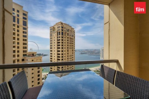 Apartment de 2 dormitorios en Dubai, UAE No. 147871 7