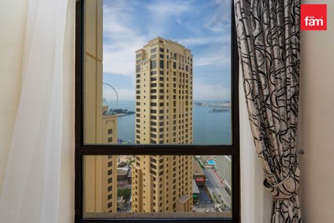 Apartment de 2 dormitorios en Dubai, UAE No. 147871 18