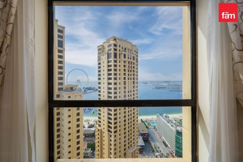 Apartment de 2 dormitorios en Dubai, UAE No. 147871 24
