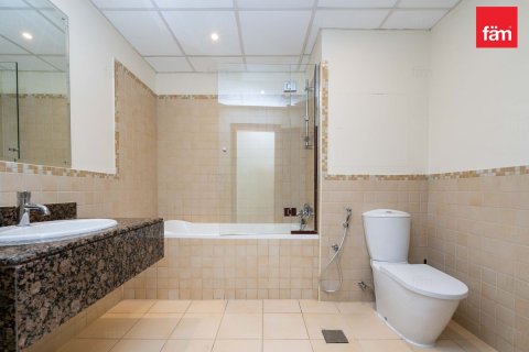 Apartment de 2 dormitorios en Dubai, UAE No. 147871 21