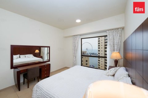 Apartment de 2 dormitorios en Dubai, UAE No. 147871 23