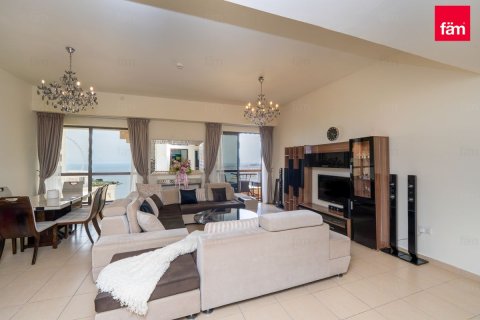 Apartment de 2 dormitorios en Dubai, UAE No. 147871 8