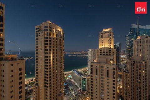 Apartment de 2 dormitorios en Dubai, UAE No. 147871 6