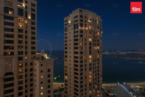 Apartment de 2 dormitorios en Dubai, UAE No. 147871 5