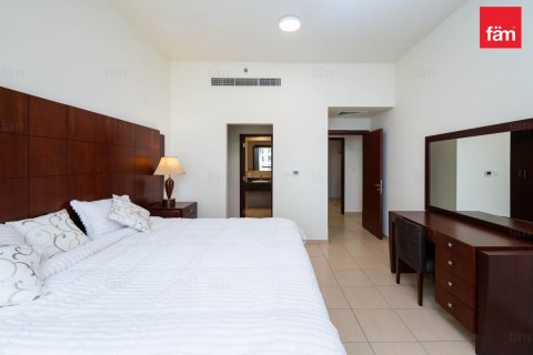 Apartment de 2 dormitorios en Dubai, UAE No. 147871 25