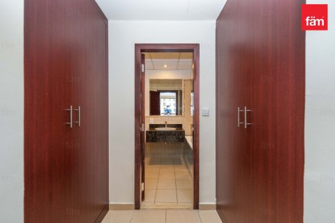Apartment de 2 dormitorios en Dubai, UAE No. 147871 26