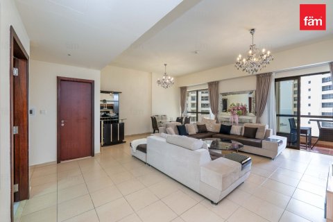 Apartment de 2 dormitorios en Dubai, UAE No. 147871 9