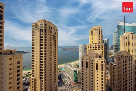 Apartment de 2 dormitorios en Dubai, UAE No. 147871 3