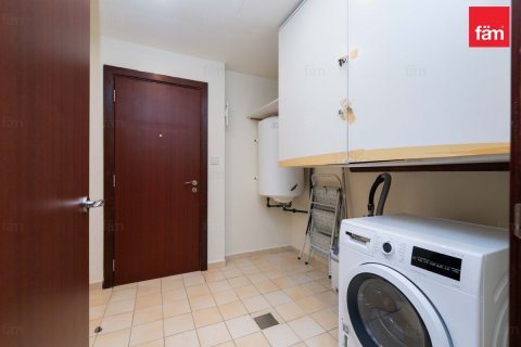 Apartment de 2 dormitorios en Dubai, UAE No. 147871 28