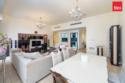 Apartment de 2 dormitorios en Dubai, UAE No. 147871 13