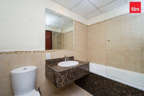 Apartment de 2 dormitorios en Dubai, UAE No. 147871 27