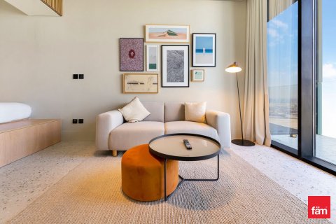 52.4مربع، شقة في الخليج التجاري, الإمارات العربية المتحدة رقم 147869 19