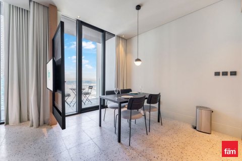 52.4مربع، شقة في الخليج التجاري, الإمارات العربية المتحدة رقم 147869 6