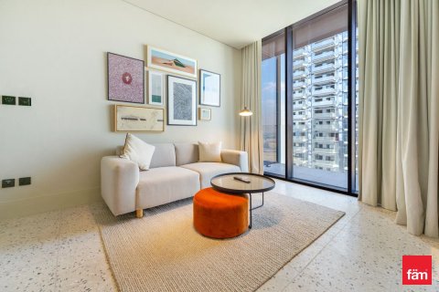 52.4مربع، شقة في الخليج التجاري, الإمارات العربية المتحدة رقم 147869 18