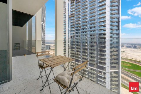 52.4مربع، شقة في الخليج التجاري, الإمارات العربية المتحدة رقم 147869 20