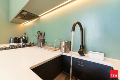 52.4مربع، شقة في الخليج التجاري, الإمارات العربية المتحدة رقم 147869 13