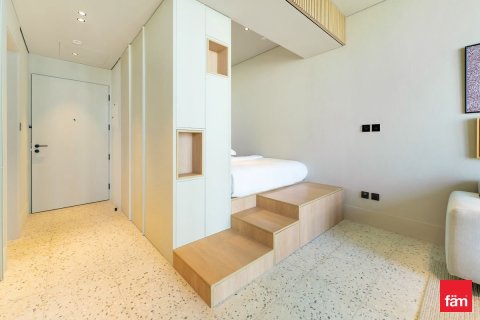 52.4مربع، شقة في الخليج التجاري, الإمارات العربية المتحدة رقم 147869 11