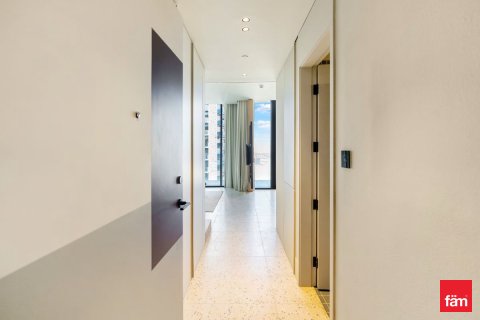 52.4مربع، شقة في الخليج التجاري, الإمارات العربية المتحدة رقم 147869 17