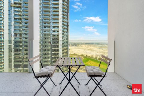 استوديو شقة في الخليج التجاري, الإمارات العربية المتحدة رقم 147869