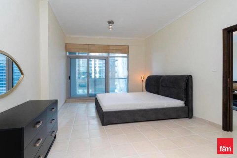 1 غرف نوم شقة في مرسى دبي, الإمارات العربية المتحدة رقم 147868 9