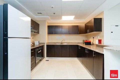 1 غرف نوم شقة في مرسى دبي, الإمارات العربية المتحدة رقم 147868 10