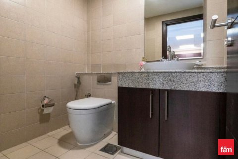 1 غرف نوم شقة في مرسى دبي, الإمارات العربية المتحدة رقم 147868 11