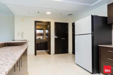 1 غرف نوم شقة في مرسى دبي, الإمارات العربية المتحدة رقم 147868 6