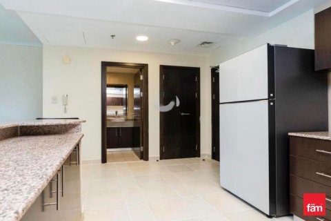 1 غرف نوم شقة في مرسى دبي, الإمارات العربية المتحدة رقم 147868 8