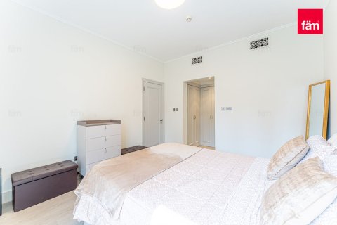 1 غرف نوم شقة في Old Town, الإمارات العربية المتحدة رقم 147870 17