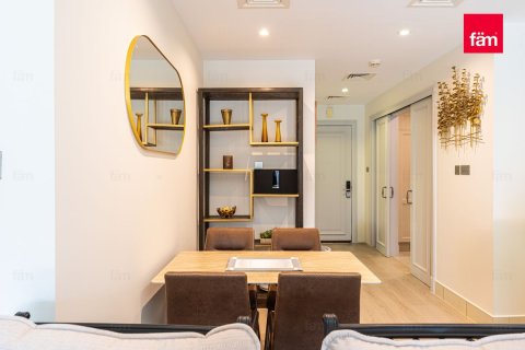 1 غرف نوم شقة في Old Town, الإمارات العربية المتحدة رقم 147870 8