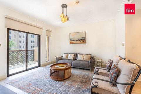 1 غرف نوم شقة في Old Town, الإمارات العربية المتحدة رقم 147870 7