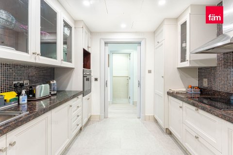 1 غرف نوم شقة في Old Town, الإمارات العربية المتحدة رقم 147870 12