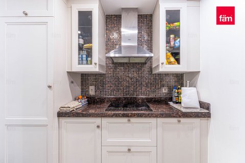 1 غرف نوم شقة في Old Town, الإمارات العربية المتحدة رقم 147870 14