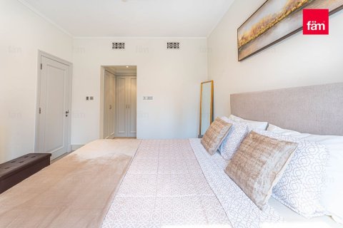 1 غرف نوم شقة في Old Town, الإمارات العربية المتحدة رقم 147870 16